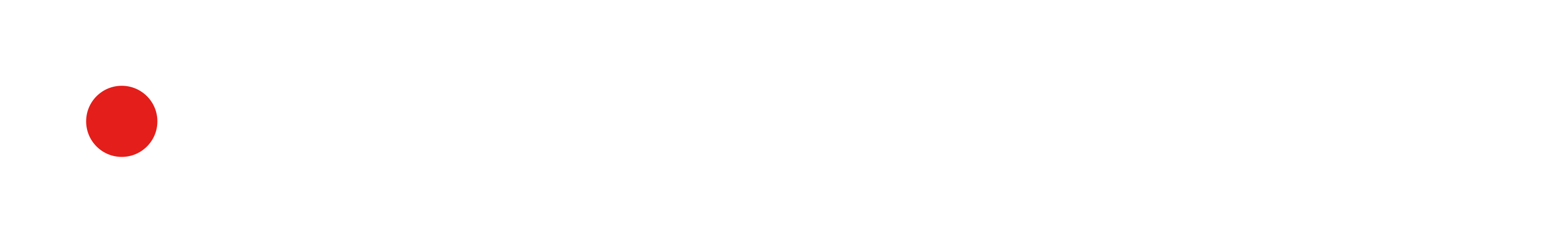 logo riverstream