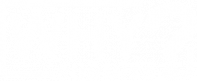 whysummits-logo-white-svg-02